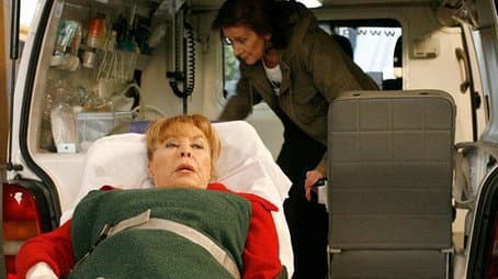 Capitulo 3