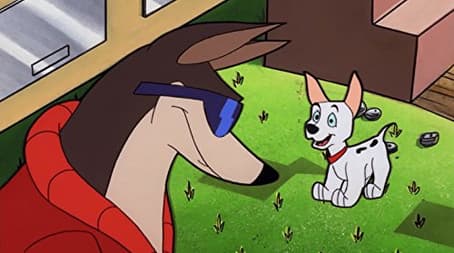 Capitulo 6