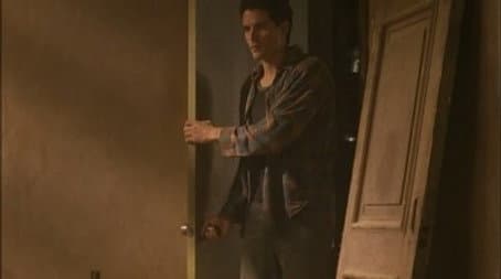 Capitulo 11