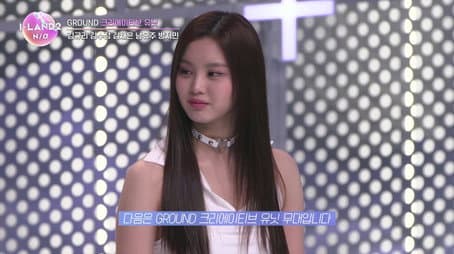 Capitulo 5