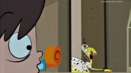 Capitulo 5