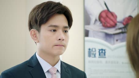 Capitulo 6