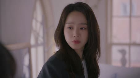 Capitulo 15
