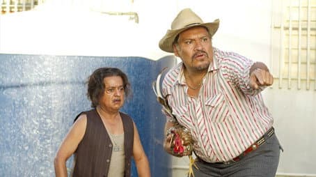 Capitulo 6