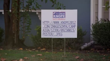 Capitulo 16