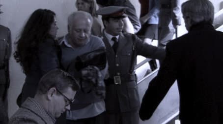 Capitulo 11