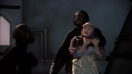 Capitulo 7