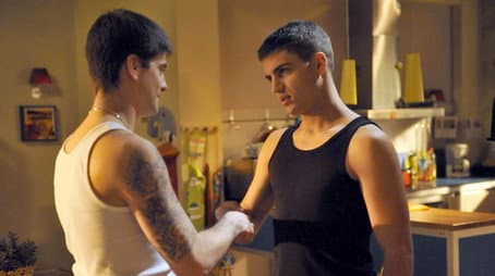 Capitulo 11