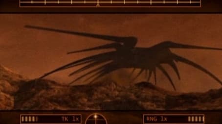Capitulo 8