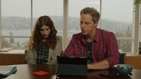 Capitulo 11