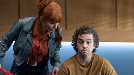 Capitulo 5