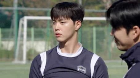 Capitulo 8