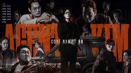 Capitulo 1