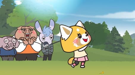 Capitulo 9
