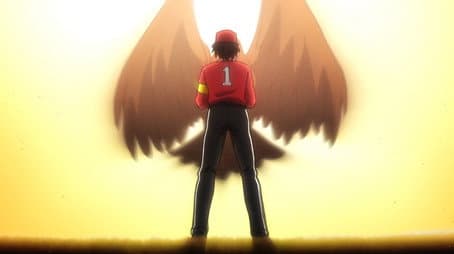 Capitulo 8