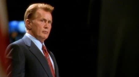 Capitulo 6