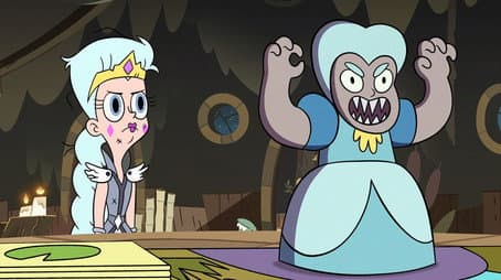 Capitulo 5