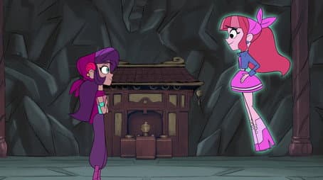 Capitulo 9