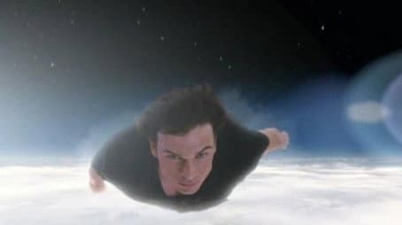 Capitulo 1