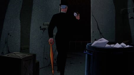 Capitulo 5