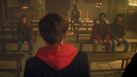 Capitulo 2