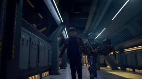Capitulo 9
