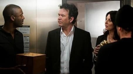 Capitulo 8