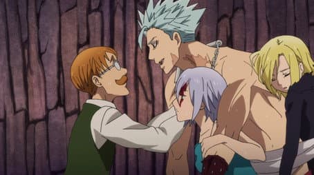 Capitulo 14