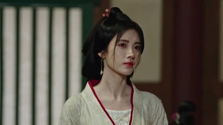 Capitulo 14