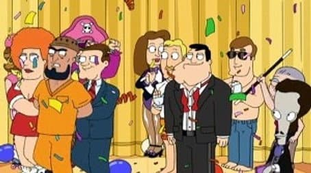 Capitulo 7