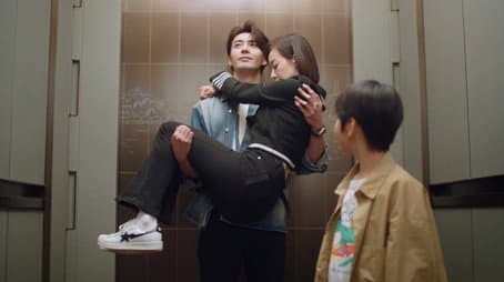 Capitulo 7