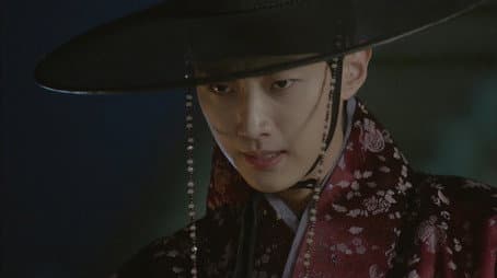 Capitulo 12