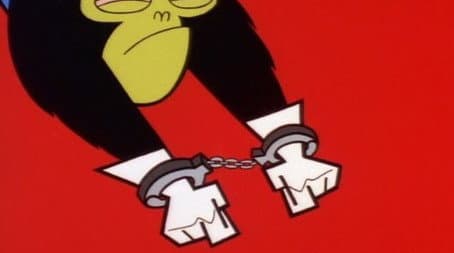 Capitulo 16