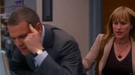 Capitulo 13