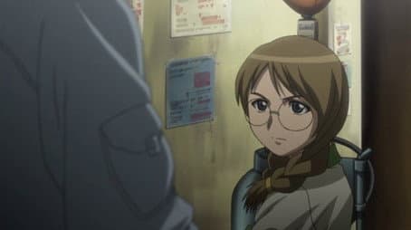 Capitulo 13