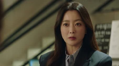 Capitulo 11