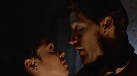 Capitulo 16