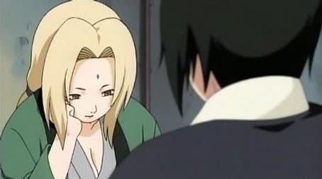 Capitulo 1