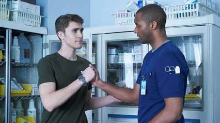 Capitulo 8