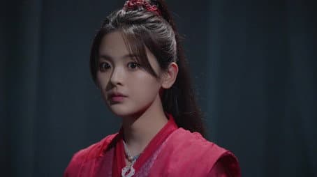Capitulo 12