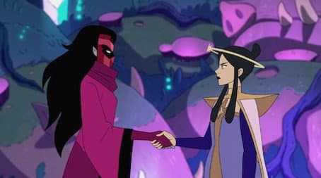 Capitulo 8