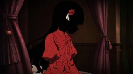 Capitulo 11