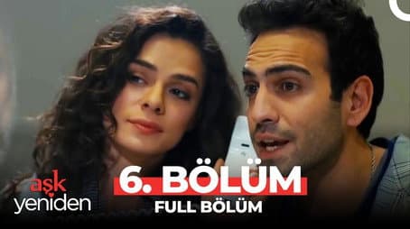 Capitulo 6
