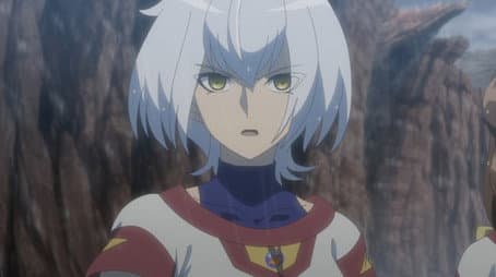 Capitulo 8