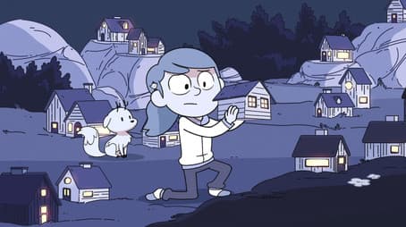 Capitulo 1