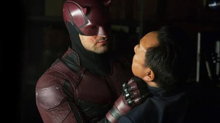Capitulo 9