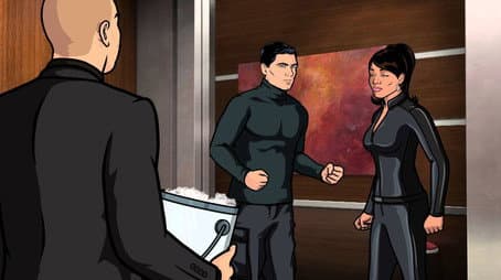 Capitulo 9
