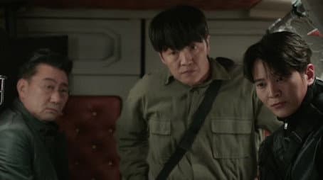 Capitulo 11