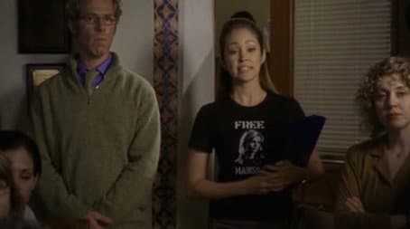 Capitulo 11