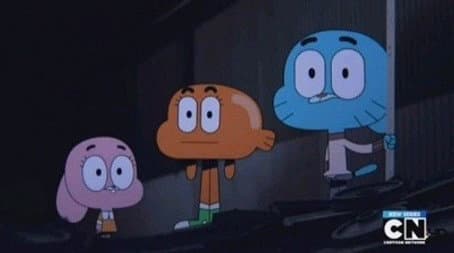Capitulo 7
